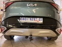 345172-tazne-zarizeni-Kia-Sportage-2022- (3) (4)