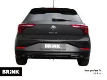 tazne-zarizeni-4015800-vw-polo-17- (1) (4)