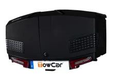 Box-TV3XNN0 (2) (6)