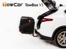 TBX000N (11) (6)