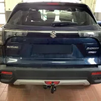 L040613-Suzuki-S-Cross-21- (2) (2)
