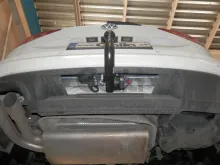 tazne-zarizeni-v0826v-VW-Touran-15- (4) (5)