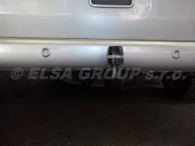 W321650 VW Transporter (4) (6)