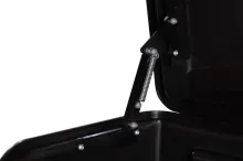 TowBox V5 (1) (7)
