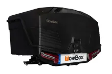 TowBox V5 (8) (14)