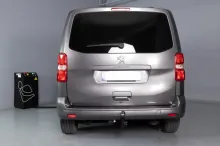 tazne-zarizeni-E4729AV-Peugeot-Traveller-16- (6) (8)