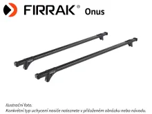 Onus FP (4)