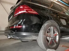m1158-tazne-zarizeni-mercedes-gle-15-19 (6) (7)