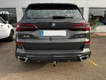 tazne-zarizeni-E0806CV-BMW-X5-18-23 (7) (6)