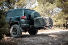 Toyota FJ Cruiser - TowBox V5_02 (36)