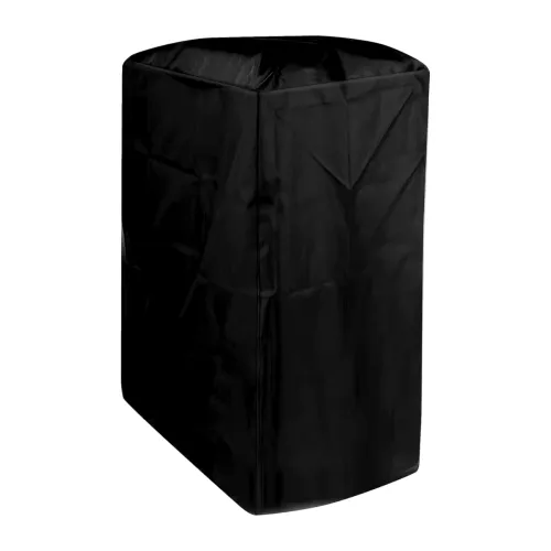 Ochranný vak na nosič kol Eufab BC3