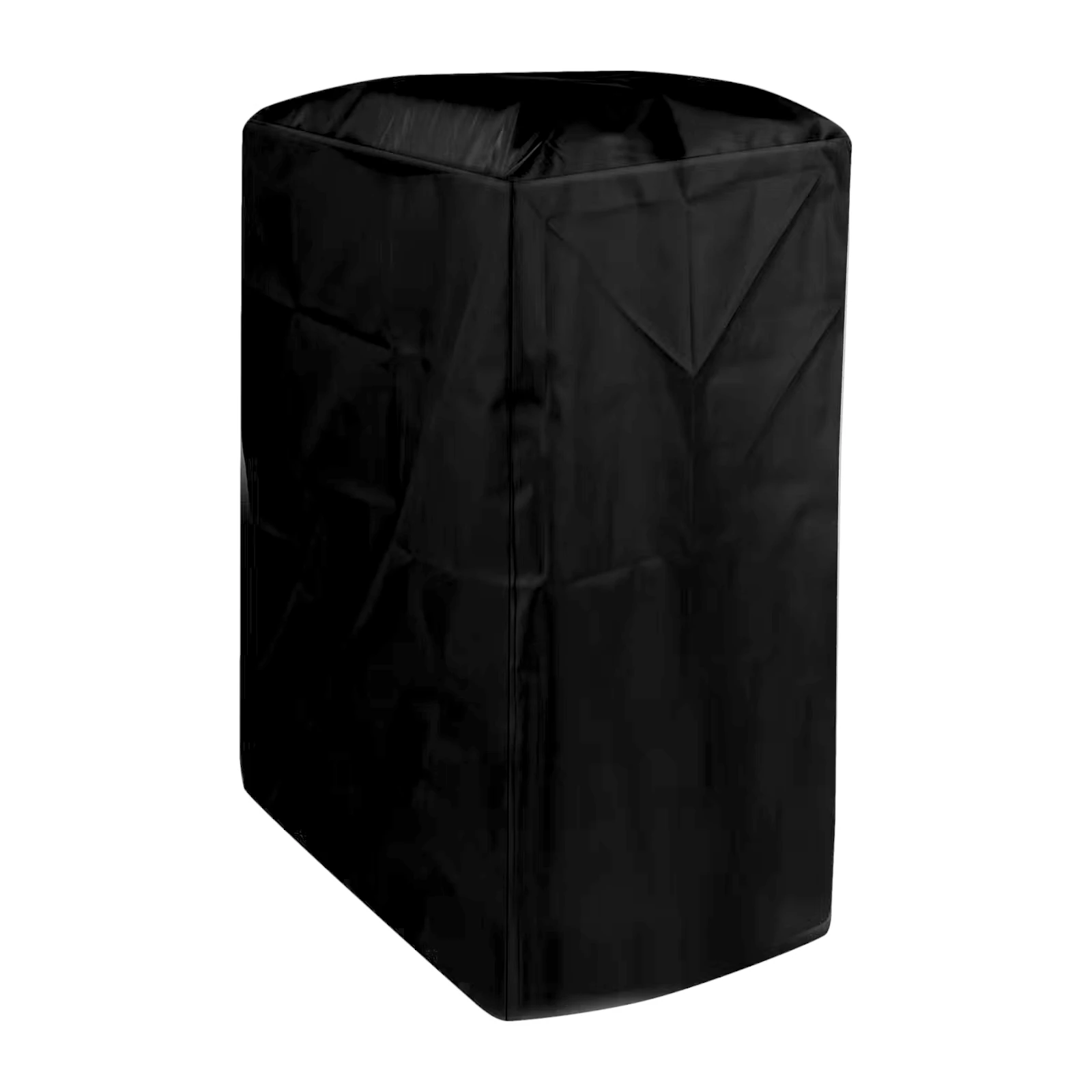 Ochranný vak na nosič kol Eufab BC2
