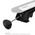 Montážní kit střešního nosiče Thule Flush Rail 6001
