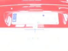 Tažné zařízení Kia Soul 2014-2019, bajonet, Galia (2)