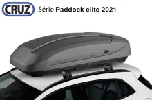 Střešní box CRUZ Paddock elite 470 (16)