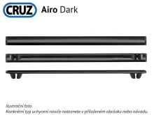Airo Dark KP1 (1) (4)