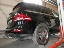 m1158-tazne-zarizeni-mercedes-gle-15-19 (33) (34)