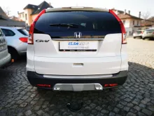 B603400-Honda-CRV-12-18 (1) (1)
