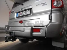 Tažné zařízení Mahindra Goa GLX 06- (4)