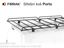 Firrak-Koš2 (1)