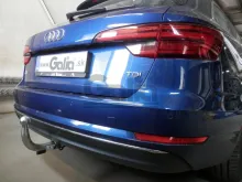 a0525-tazne-zarizeni-audi-a4-16- (12) (12)