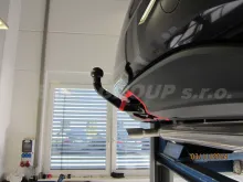 W317132 VW Golf Sportsvan 4 (14)