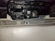 W320172-Montaz-tazneho-Volvo-XC60-24 (3) (6)