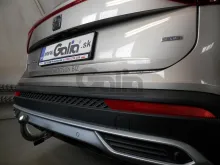 tazne-zarizeni-v0698c-seat-tarraco-18- (7) (55)