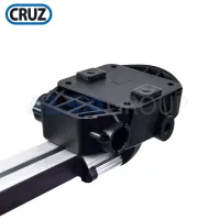 Držák kol Cruz Criterium (9)
