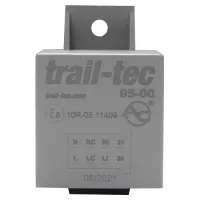 Modul AC UN-05