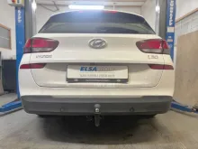 GH1195V - Tažné-zařízení-Hyundai-i30-kombi-2020 (6)