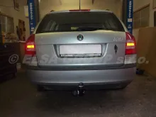 W317104 Skoda Octavia II kombi (3)