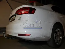 GV0775C_2 (3)