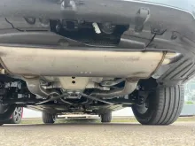 tazne-zarizeni-E0806CV-BMW-X7-22- (4) (19)