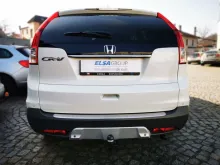 B603400-Honda-CRV-12-18 (2) (2)