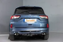 Tažné zařízení Ford Kuga 2019- (III) , bajonet, Aragon (3)