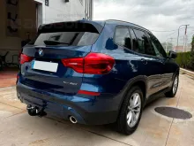 tazne-zarizeni-E0805DA-BMW-X3-G01 (3) (2)