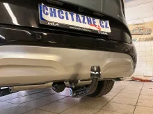 345172-tazne-zarizeni-Kia-Sportage-2022- (4) (3)