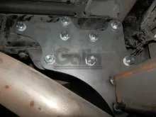 tazne-zarizeni-d0605c-dongfeng-DF6-22- (8) (4)