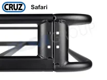 cruz-safari d (3)
