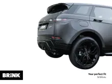 tazne-zarizeni-689600-landrover-evoque-18- (3) (2)