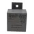 Modul Towtec 03-00