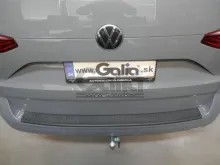 tazne-zarizeni-v0955c-VW-T7 (4) (9)