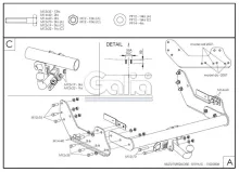 GI0195 (1)