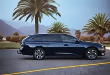 tazne-zarizeni-E4725BV-Peugeot-508-SW-19- (2) (1)