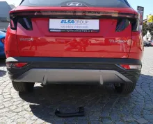 Tažné zařízení Hyundai Tucson 2020- , vertikální, BRINK (3)