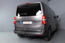 tazne-zarizeni-E4729AV-Peugeot-Traveller-16- (1) (5)