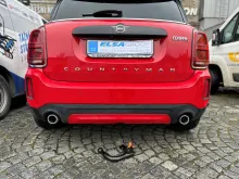 RE0809BV - Mini Countryman Cooper S 2018 (2) (12)