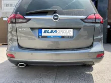 B552700 - Opel Zafira C(2) (5)