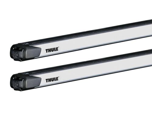 TH89x-Thule-Slidebar
